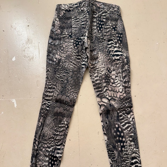 Rag & Bone Jeans 25 - Picture 1 of 2